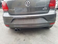 Paraurti posteriore volkswagen usato  San Benedetto del Tronto