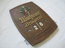 drehkalender gebraucht kaufen drehkalender gebraucht kaufen Deutschland