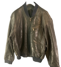 Vintage trapper genuine for sale  WESTBURY
