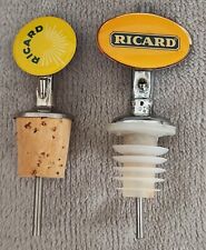 Doseurs ricard pissette d'occasion  Rennes-