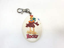Vintage chicken run for sale  Drexel Hill