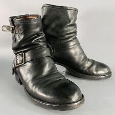 Fiorentini baker size for sale  San Francisco