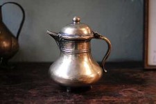 Antique victorian brass for sale Antique victorian brass for sale  EDINBURGH