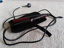 Babyliss elegance 235 for sale  GATESHEAD
