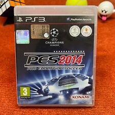 Pes 2014 pro usato  Milano