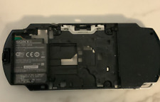 Coque arrière console d'occasion  Montpellier-