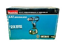 Makita xfd131 18v for sale  New Britain