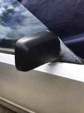 mr2 mirror mk1 for sale mr2 mirror mk1 for sale PAIGNTON