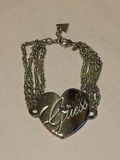 Guess braccialetto con usato  Gorgonzola