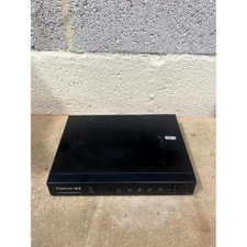 Icapture dvr wifi for sale  STAFFORD