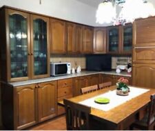 Cucina componibile classica usato  Lonigo