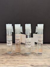 Eau italie perfume for sale  ST. ALBANS