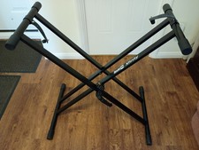 Rockjam 363 xfinity for sale  HITCHIN