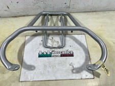 Telaietto bauletto sym usato  Gambettola