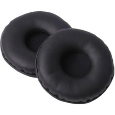 Zomo earpad set usato  Spoleto