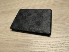 valigia vuitton 1960 usato  Firenze
