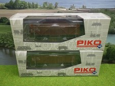 pkp h0 gebraucht kaufen  Hameln