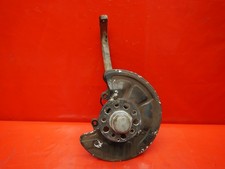 Mercedes w211 s211 gebraucht kaufen Mercedes w211 s211 gebraucht kaufen  Hilter