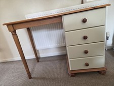 Dressing table country for sale  BIRMINGHAM