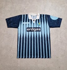 Rginal chemnitzer trikot gebraucht kaufen  Kiel