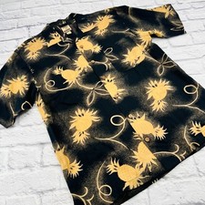 Tommy bahama men for sale  Oswego