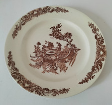 Assiette modèle louis d'occasion  Auxerre