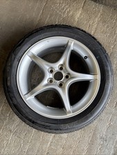 Oem toyota celica for sale  WICKFORD