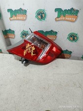 Passenger right tail for sale  San Diego