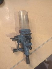 Lyman reloading powder for sale  Sacramento