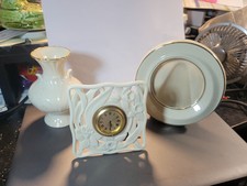 Lenox lenox lenox for sale  East Orange