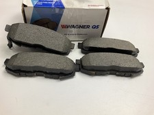 Wagner zd1073 rear for sale  Houston