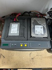 Atola data recovery for sale  Fort Lauderdale