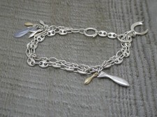 Rare stunning sterling for sale  UK