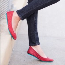 Tieks gavrieli cardinal for sale  Frankfort