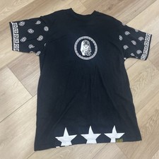 Last kings raww for sale  Los Angeles