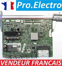 Scheda Madre TV LG 42LA740 47LA740S EAX64797004 EBT623834348 EBR76348701 comprar usado  Enviando para Brazil