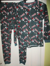 Womens soft fleece for sale  IMMINGHAM