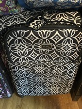 Vera bradley rolling for sale  Hendersonville