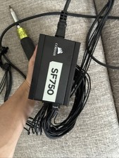 corsair sfx 750w supply power for sale corsair sfx 750w supply power for sale Dillwyn