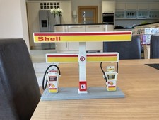 Playmobil vintage shell for sale  NEWTOWNARDS