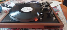 Giradischi dual 704 usato  Belpasso
