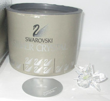Swarovski crystal 200280 for sale  Oklahoma City