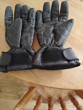 Dynamic motor cycle for sale  SIDCUP