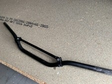 Renthal standard handlebars for sale  LEICESTER