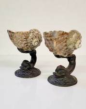 Antique victorian maritine for sale  TOTNES