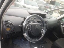 Turbo citroen picasso d'occasion  Bressuire