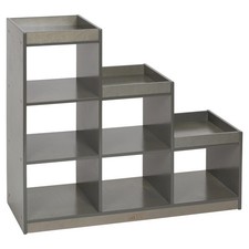 Ecr4kids cube storage for sale  Haltom City