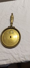Messing alt zubehör gebraucht kaufen  Gießen