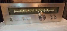 Kenwood 5300 stereo for sale  Knoxville