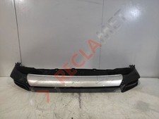 honda hrv for sale  BIRCHINGTON
